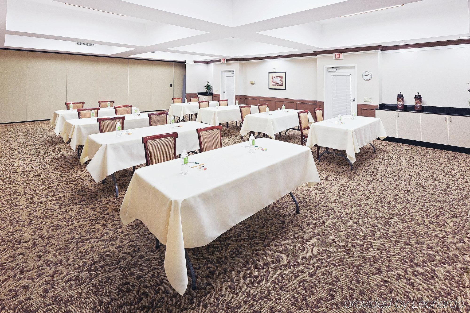 Palacio Royale Inn Signature Katy Kültér fotó